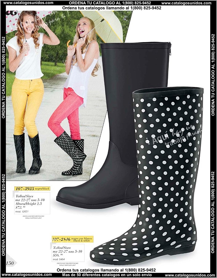 Andrea Cerrado  VER-14_Page_150